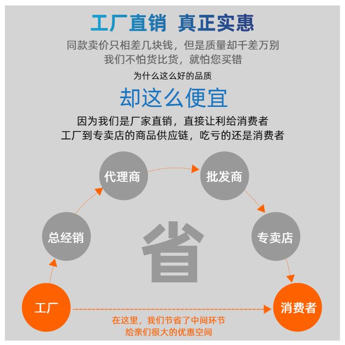 扒渣機供應商.jpg