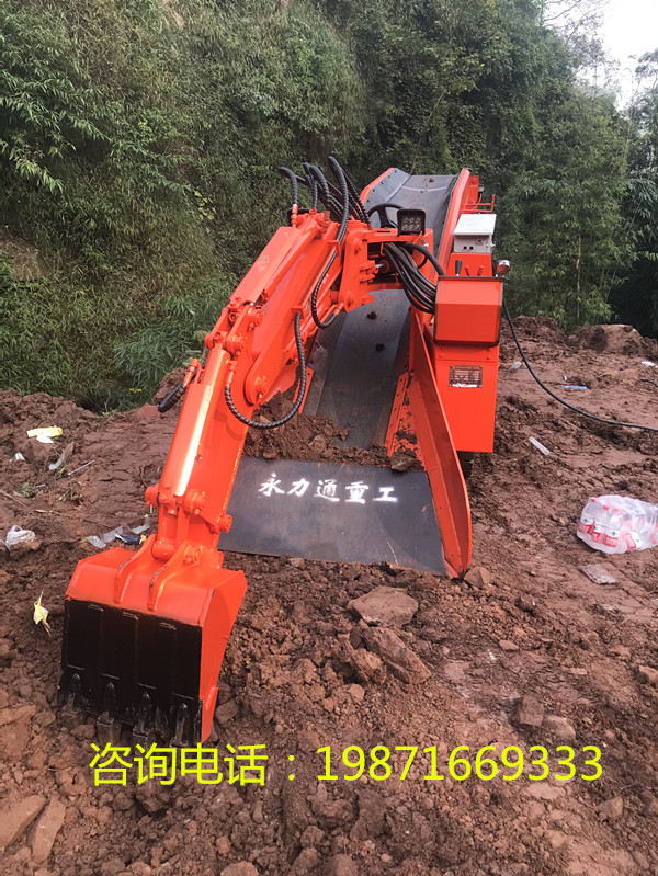 Q扒渣機.jpg