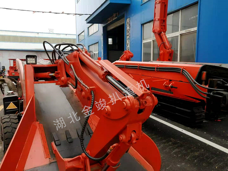 皮帶扒渣機(jī)1120-03.jpg