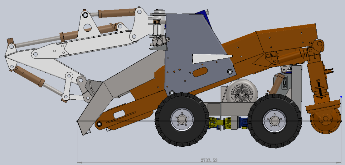 606ea085f103c.jpg