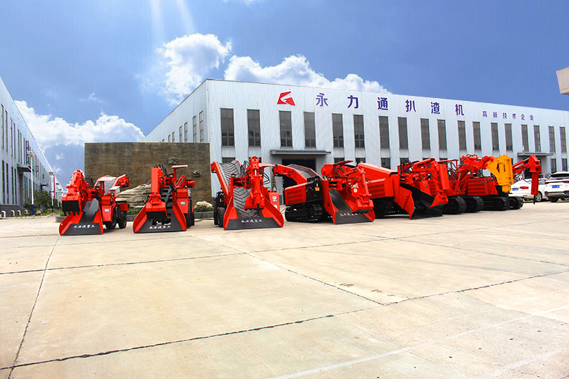 小型扒渣機廠家.jpg